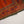 SADA BAHAR Khaddar 3 PCS Collection TK-01