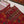 Load image into Gallery viewer, SADA BAHAR Khaddar 3 PCS Collection TK-01
