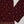 Original Bin Saeed Lawn Collection  TZT-04