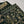 Load image into Gallery viewer, Dastaan Exclusive Branded Chiffon Collection DM-02
