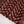 Original Bin Saeed Lawn Collection  TZT-04