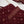 Original Bin Saeed Lawn Collection  TZT-04