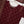 Original Bin Saeed Lawn Collection  TZT-04