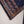 Load image into Gallery viewer, SADA BAHAR Khaddar 3 PCS Collection TK-04
