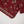 Original Bin Saeed Lawn Collection  TZT-02
