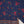 SADA BAHAR Khaddar 3 PCS Collection TK-04