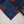 SADA BAHAR Khaddar 3 PCS Collection TK-04