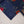 Load image into Gallery viewer, SADA BAHAR Khaddar 3 PCS Collection TK-04
