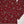 Original Bin Saeed Lawn Collection  TZT-02