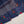 SADA BAHAR Khaddar 3 PCS Collection TK-04