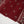 Original Bin Saeed Lawn Collection  TZT-02