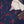 SADA BAHAR Khaddar 3 PCS Collection TK-04