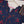 SADA BAHAR Khaddar 3 PCS Collection TK-04