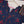 Load image into Gallery viewer, SADA BAHAR Khaddar 3 PCS Collection TK-04
