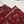 Original Bin Saeed Lawn Collection  TZT-02