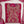 Load image into Gallery viewer, Rang Rasiya luxury Mehndi collection vol 2 MS-03
