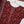 Original Bin Saeed Lawn Collection  TZT-02