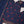 SADA BAHAR Khaddar 3 PCS Collection TK-04