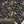 SADA BAHAR Khaddar 3 PCS Collection TK-05