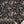 Load image into Gallery viewer, SADA BAHAR Khaddar 3 PCS Collection TK-05
