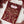 Load image into Gallery viewer, Dastaan Exclusive Branded Organza Collection MP-01
