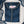 Load image into Gallery viewer, Dastaan Exclusive Branded Organza Collection MP-02
