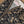 SADA BAHAR Khaddar 3 PCS Collection TK-05
