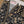 Load image into Gallery viewer, SADA BAHAR Khaddar 3 PCS Collection TK-05
