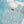 Original Bin Saeed Lawn Collection  TZT-03