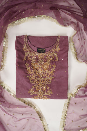 Rang-e-Noor Vol 3 PT-007