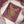 Load image into Gallery viewer, Rang-e-Noor Vol 3 PT-007
