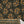 SADA BAHAR Khaddar 3 PCS Collection TK-02