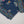 Original Bin Saeed Lawn Collection  TZT-05