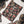 Load image into Gallery viewer, Bin Saeed - Trousers - Exclusive Printed 3PC Collection RB-01
