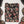 Load image into Gallery viewer, Bin Saeed - FARSHI -Exclusive Printed 3PC Collection RB-02
