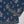 Original Bin Saeed Lawn Collection  TZT-05