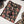 Load image into Gallery viewer, Bin Saeed - FARSHI -Exclusive Printed 3PC Collection RB-02
