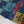 Original Bin Saeed Lawn Collection  TZT-05