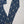 Original Bin Saeed Lawn Collection  TZT-05