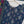 Original Bin Saeed Lawn Collection  TZT-05