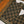 Load image into Gallery viewer, SADA BAHAR Khaddar 3 PCS Collection TK-02
