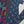 Original Bin Saeed Lawn Collection  TZT-05