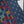 Original Bin Saeed Lawn Collection  TZT-05
