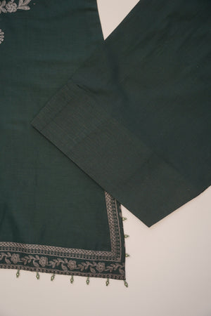 Shagun Exclusive Farshi Shalwar Vol 2 RA-02