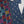 Original Bin Saeed Lawn Collection  TZT-05
