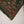 SADA BAHAR Khaddar 3 PCS Collection TK-03