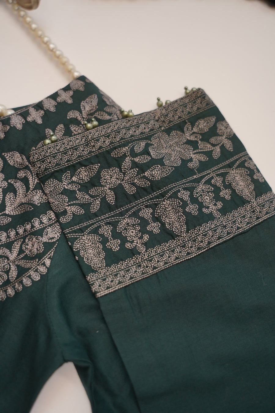 Shagun Exclusive Farshi Shalwar Vol 2 RA-02