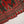 SADA BAHAR Khaddar 3 PCS Collection TK-03