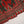 Load image into Gallery viewer, SADA BAHAR Khaddar 3 PCS Collection TK-03
