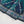 Original Bin Saeed Lawn Collection  TZT-06